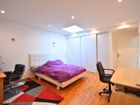 Estate Agents Picture 3