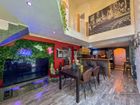 Estate Agents Picture 3