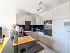 Estate Agents Picture 2