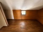 Estate Agents Picture 1