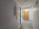 Estate Agents Picture 2