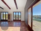 Estate Agents Picture 3