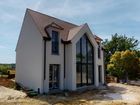 Estate Agents Picture 1