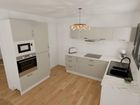 Estate Agents Picture 1