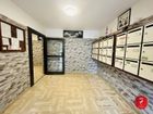 Estate Agents Picture 2