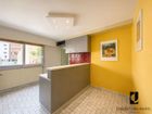 Estate Agents Picture 3