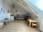 Estate Agents Picture 2