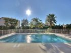 Estate Agents Picture 1