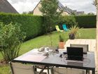 Estate Agents Picture 2