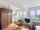 Estate Agents Picture 2