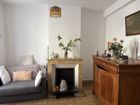 Estate Agents Picture 1