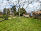 Estate Agents Picture 2