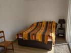 Estate Agents Picture 3