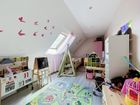 Estate Agents Picture 2