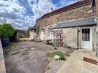 Estate Agents Picture 2