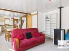 Estate Agents Picture 1