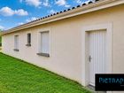 Estate Agents Picture 1