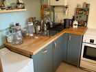 Estate Agents Picture 3