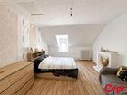 Estate Agents Picture 1