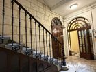 Estate Agents Picture 1