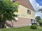 Estate Agents Picture 1