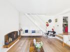 Estate Agents Picture 1