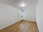 Estate Agents Picture 2