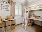 Estate Agents Picture 3