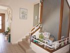 Estate Agents Picture 2