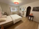 Estate Agents Picture 3