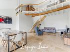 Estate Agents Picture 1