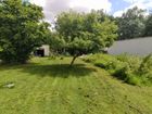 Estate Agents Picture 3