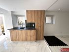 Estate Agents Picture 3