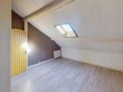 Estate Agents Picture 1