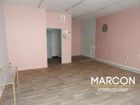 Estate Agents Picture 1