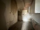 Estate Agents Picture 2