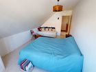 Estate Agents Picture 2