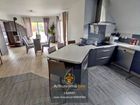 Estate Agents Picture 1