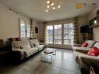 Estate Agents Picture 2