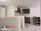 Estate Agents Picture 3