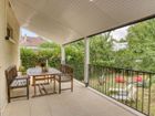 Estate Agents Picture 2