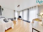 Estate Agents Picture 1