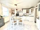 Estate Agents Picture 1