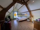 Estate Agents Picture 3