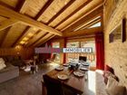 Estate Agents Picture 3