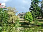 Estate Agents Picture 1