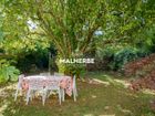 Estate Agents Picture 2