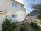 Estate Agents Picture 3