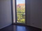 Estate Agents Picture 1