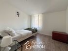 Estate Agents Picture 1